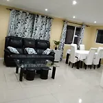 24 Wrench Glenlilly Parow