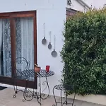 Rod\'S Self-Catering En-Suite Room
