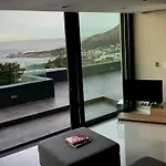 Lovely 1 Bedroom Apartment