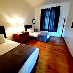 Blueline Inn - Simon\'S Town