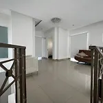 7 Bedroom Livadia Pallace