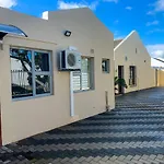 Tade At Aliahidi