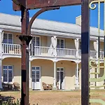 Dock House Boutique Hotel And Spa By Newmark