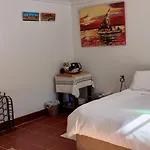 Rene\'S Place