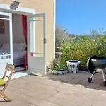 Rene\'S Place