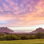 Houtbay Hamptons