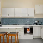 Wisbeach Court 14
