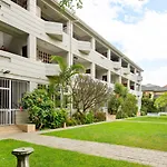 Wisbeach Court 14