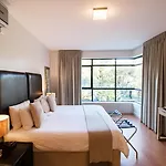 The Glen Apartments