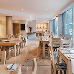 Cape Town Hollow Boutique Hotel