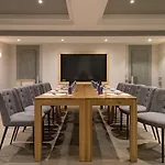 The Bay Hotel