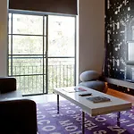 Hippo Boutique Hotel