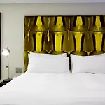 Hippo Boutique Hotel