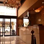 Kings In Cape Hotel