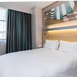 Holiday Inn Express Cape Town City Centre By Ihg