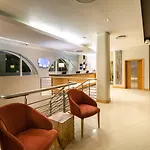 Holiday Inn Express Cape Town City Centre By Ihg