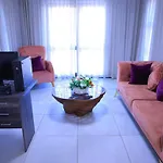Lalibela Guest House