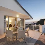 Capo Cabana Guesthouse