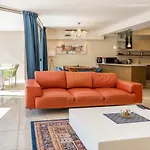V&A Waterfront Luxury Residences I Whosting