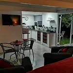 Joy\'S Place