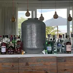 Sea Five Boutique Hotel