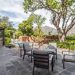 Cap Serein Guest House