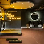 O\' Two Hotel