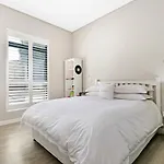 On The Greens Villa