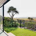 On The Greens Villa
