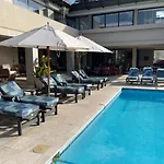 Bantry Retreat (Adults Only)