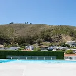Signal Hill Sanctuary