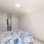 Blouberg Pearl