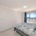 Blouberg Pearl