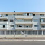 Buitenhof 301