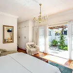 Invergara (Adults Only)