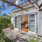 Invergara (Adults Only)