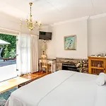 Invergara (Adults Only)