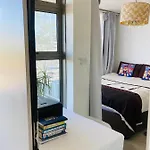 Bayviews, Clifford Road, Sea Point