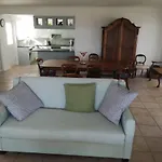Neptunes Seat - Garden Paradise With Ocean Views