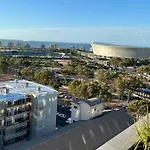 Cape Royale Luxury Apartment In Green Point Cape Town South Africa