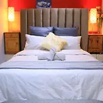 Rio Guest House