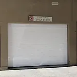Circa Luxury Apartment Hotel