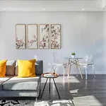 City View 1 Bedroom Apartment In Cbd