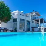 7Th Wonder Beach Guest House