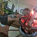 Walters Lane Comfort Apartment 2 - No Loadshedding