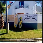 Zagorski Bed And Breakfast