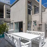 13A Argyle
