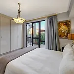 Walkable, Pools, Park And Great For Families
