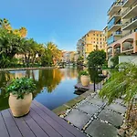 Walkable, Pools, Park And Great For Families