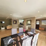 Shambala Cottage